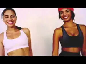 Video: Thurz - Ah Man (feat. Cali Martyr)